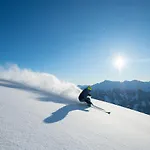 M1 - Mountain Living * Rauris