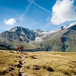 M1 - Mountain Living * Rauris