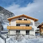 Apartman M1 - Mountain Living