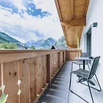 Daire M1 - Mountain Living Rauris