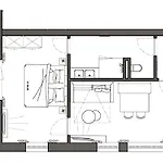 M1 - Mountain Living