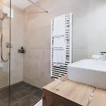 Apartman M1 - Mountain Living Rauris