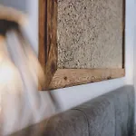 M1 - Mountain Living Apartman