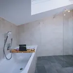 Apartman M1 - Mountain Living Rauris