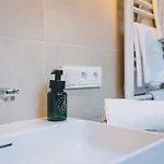 M1 - Mountain Living Apartman