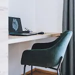 M1 - Mountain Living * Rauris