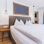 Apartman M1 - Mountain Living *