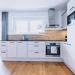 M1 - Mountain Living * Rauris