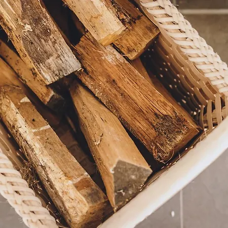 M1 - Mountain Living Appartamento *