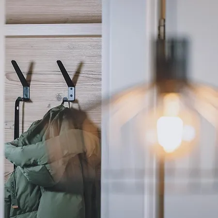 M1 - Mountain Living Rauris