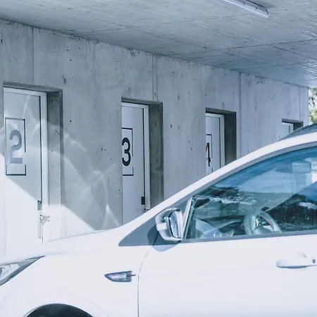 M1 - Mountain Living * Rauris