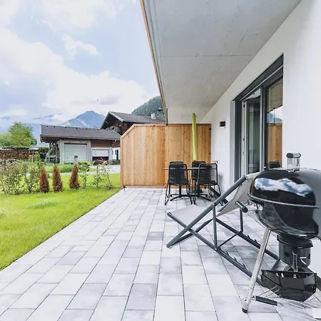M1 - Mountain Living Rauris