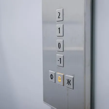 M1 - Mountain Living * Rauris