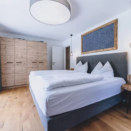 M1 - Mountain Living * Rauris