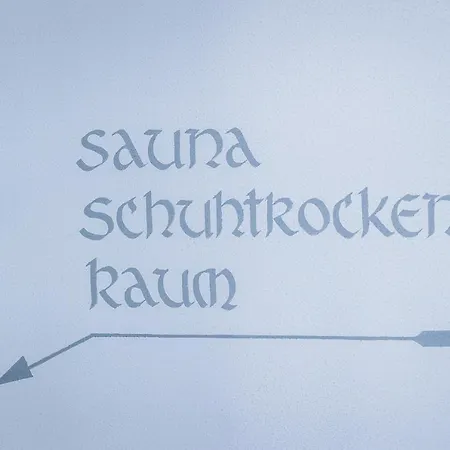 Apartament M1 - Mountain Living *