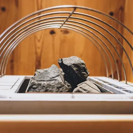 Appartamento M1 - Mountain Living Rauris