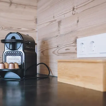 M1 - Mountain Living * Rauris