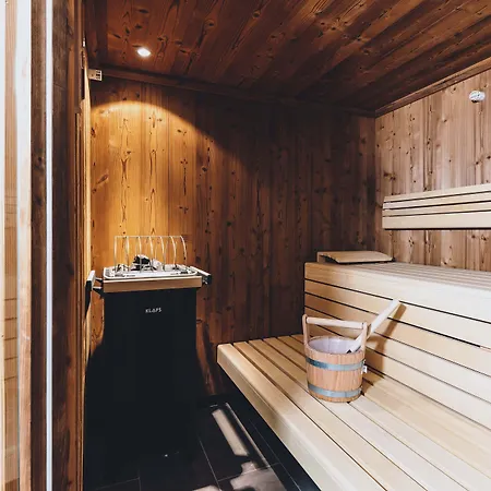 M1 - Mountain Living Rauris