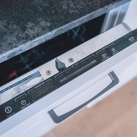 M1 - Mountain Living Rauris