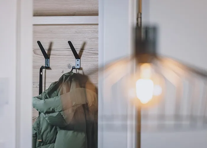 M1 - Mountain Living Rauris